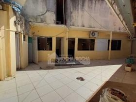 Sala Comercial