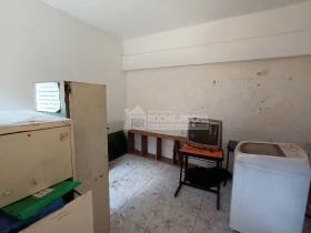 Sala Comercial