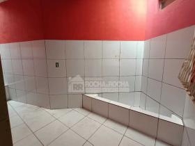 Sala Comercial