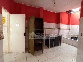 Sala Comercial