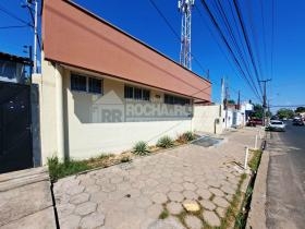 Rua Goias