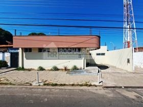 Rua Goias