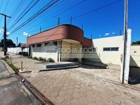 Rua Goias
