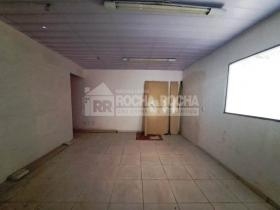 Rua Goias