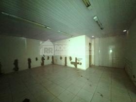 Rua Goias