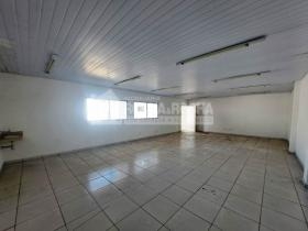 Rua Goias