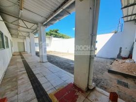 Rua Goias