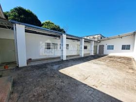 Rua Goias