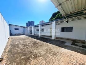 Rua Goias