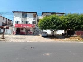 Quadra 07