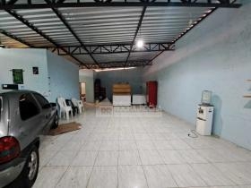 Av. Dr. Josué de Moura Santos