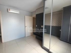 Ed. Jacarandá Residence