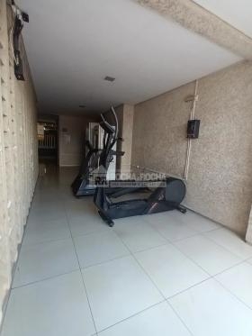 Ed. Jacarandá Residence