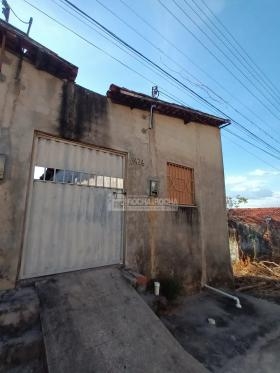 Rua Sargento Melo