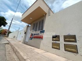 Cond. Marinas