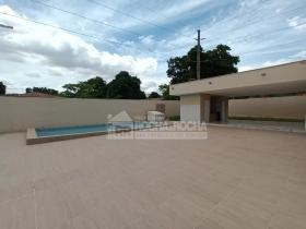 Cond. Marinas