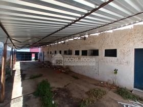Rua Dr. João Bastos