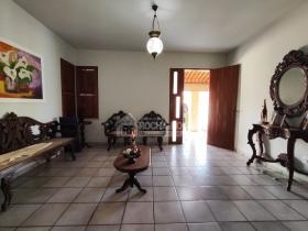 Rua Agnelo Pereira da Silva