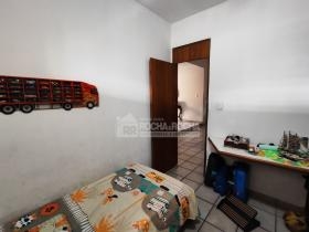 Rua Agnelo Pereira da Silva