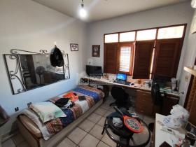 Rua Agnelo Pereira da Silva