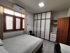 Rua Agnelo Pereira da Silva