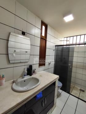 Rua Agnelo Pereira da Silva
