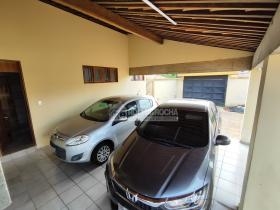 Rua Agnelo Pereira da Silva