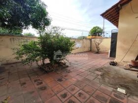 Rua Agnelo Pereira da Silva