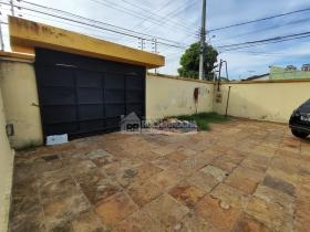 Rua Agnelo Pereira da Silva
