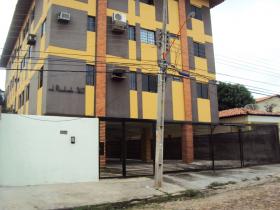R RIACHUELO