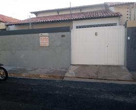 Rua Sete de Setembro