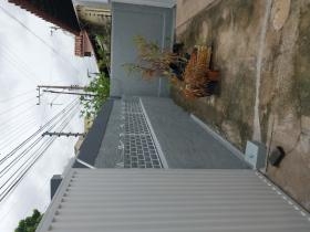 Rua Sete de Setembro