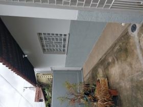 Rua Sete de Setembro