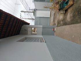 Rua Sete de Setembro