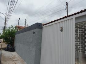 Rua Sete de Setembro