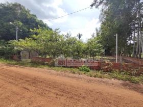 Centro dos Afonsinhos
