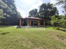 Centro dos Afonsinhos