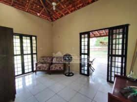 Centro dos Afonsinhos