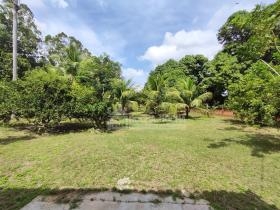 Centro dos Afonsinhos