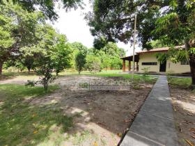 Centro dos Afonsinhos