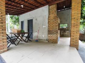 Centro dos Afonsinhos