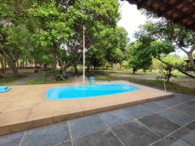 Centro dos Afonsinhos
