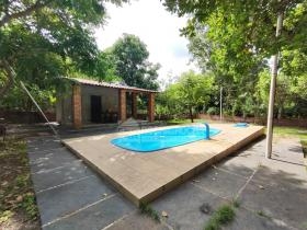 Centro dos Afonsinhos