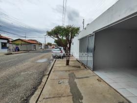 Av. Santa Joana Darc
