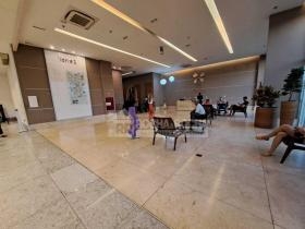 Centro Empresarial Shopping Rio Poty