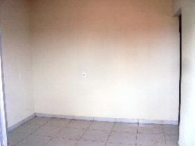 COND. OBRA LUIZ A. MACHADO
