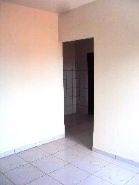 COND. OBRA LUIZ A. MACHADO