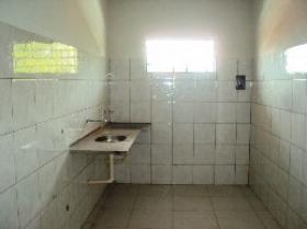 COND. OBRA LUIZ A. MACHADO