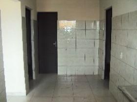 COND. OBRA LUIZ A. MACHADO