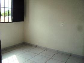 COND. OBRA LUIZ A. MACHADO